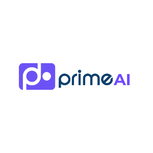 PrimeAI