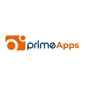 PrimeApps