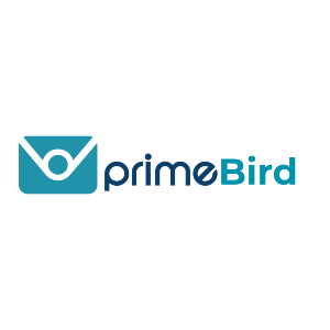 PrimeBird