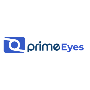 PrimeEyes