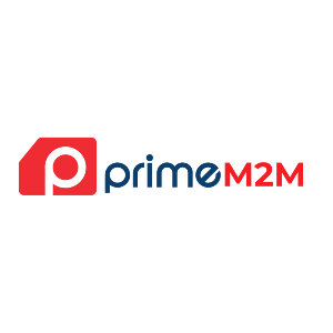 PrimeM2M
