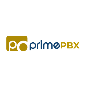 PrimePBX