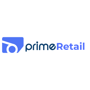 PrimeRetail