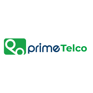 PrimeTelco